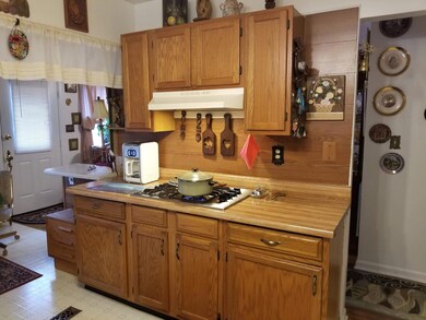 3754 Ganson Dr, Columbus, OH 43224 - photo 3