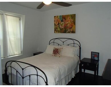 512 E 6th St, Boston, MA 02127 - photo 5