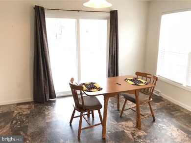 107 Eagles Watch N, Bechtelsville, PA 19505 - photo 4