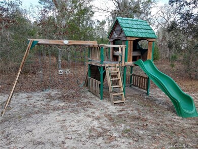 2619 W Pintado Dr, Citrus Springs, FL 34433 - photo 5