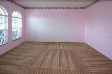 8221 Chelsworth Dr, Orlando, FL 32835 - photo 6