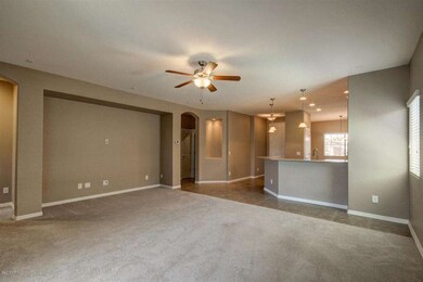 1562 W Birch Rd, San Tan Valley, AZ 85140 - photo 7