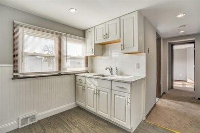 834 Pennsylvania Ave unit 2, Lyndhurst, NJ 07071 - photo 6