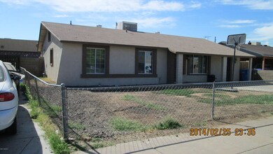 4939 W Berkeley Rd, Phoenix, AZ 85035 - photo 4