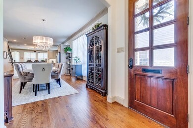 5142 Vickery Blvd, Dallas, TX 75206 - photo 6