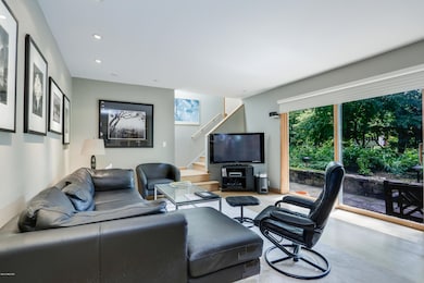 200 Eden Rd, Stamford, CT 06907 - photo 6