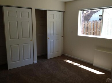 unlisted-address, Bend, OR 97702 - photo 6
