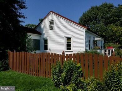 3401 Stratford St, Colonial Beach, VA 22443 - photo 3