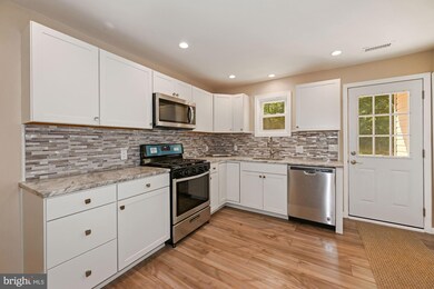 2260 Coles Mill Rd, Franklinville, NJ 08322 - photo 7