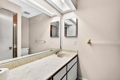 2945 SW 32nd Ave unit D-6, Ocala, FL 34474 - photo 7