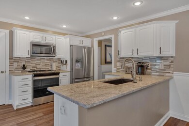 7-web-or-mls-217A8416