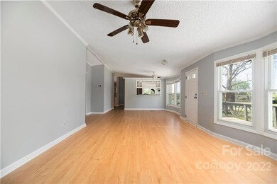 329 Bethesda Rd, Statesville, NC 28677 - photo 4