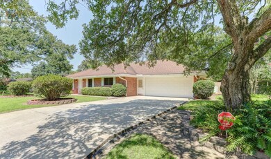 104 Billeaud Ln-3