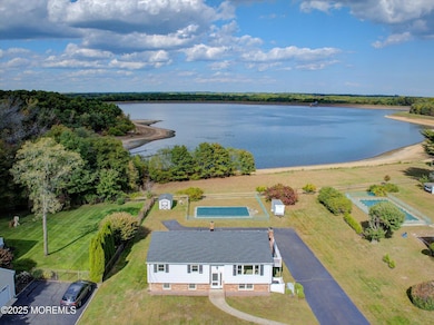 3506 Belmar Blvd, Neptune, NJ 07753 - photo 3