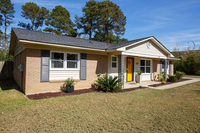 101 Colonial Rd, Augusta, GA 30907 - photo 3