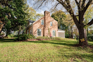 540 Crystal Ln, Elm Grove, WI 53122 - photo 7