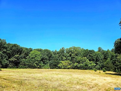 0 Constitution Hwy unit 644383, Orange, VA 22960 - photo 7