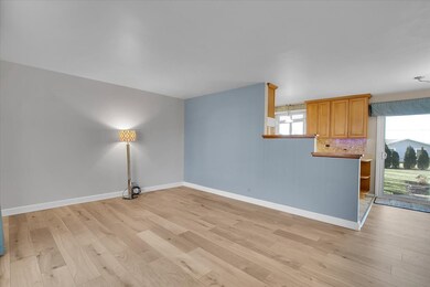 426 Thunderbird Trail, Carol Stream, IL 60188 - photo 6