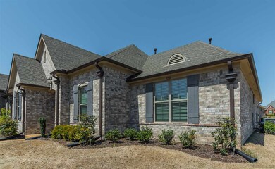 9288 Maple Hollow Loop, Cordova, TN 38016 - photo 2
