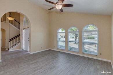 6221 W Ivanhoe St, Chandler, AZ 85226 - photo 6