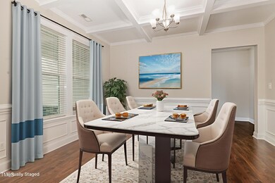 img_8008-edit_34 - Dining Room - Standar