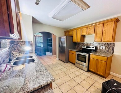 Kitchen 2
