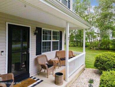 7-web-or-mls-1EagleWay_07