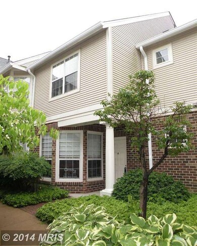 45051 Brae Terrace unit 103, Ashburn, VA 20147 - photo 3