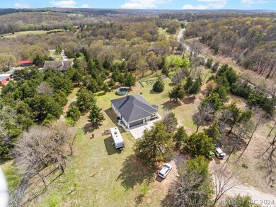 6493 S 209th West Ave, Sand Springs, OK 74063 - photo 4