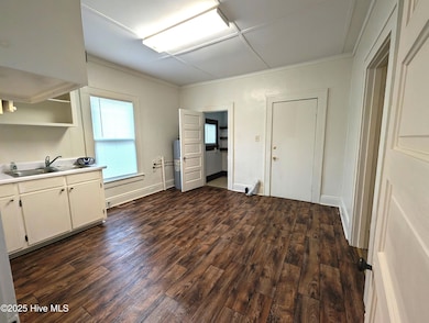 304 Reid St E, Wilson, NC 27893 - photo 4