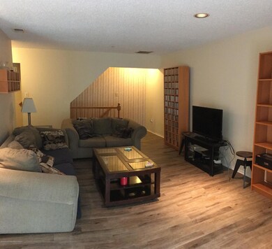 206 Schley Ave, Toms River, NJ 08755 - photo 3