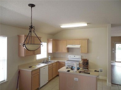 305 Creekview Dr, Wylie, TX 75098 - photo 3