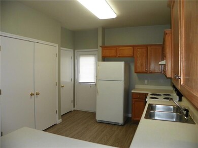 135 Marvin Cove, Hutto, TX 78634 - photo 3