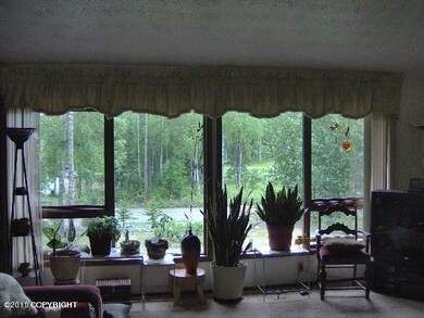 FrontWindow