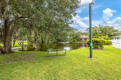 603 Executive Golf Villas Rd, Saint Simons Island, GA 31522 - photo 2