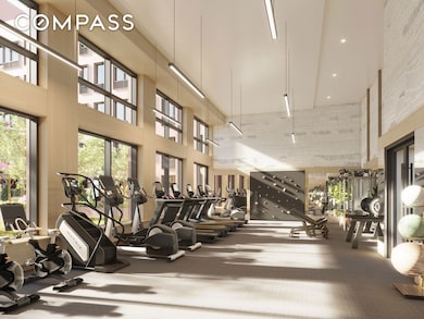 50 Paseo Place unit 232, Brooklyn, NY 11217 - photo 4