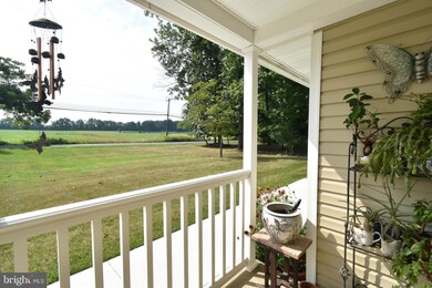 4331 Landisville Rd, Doylestown, PA 18902 - photo 4