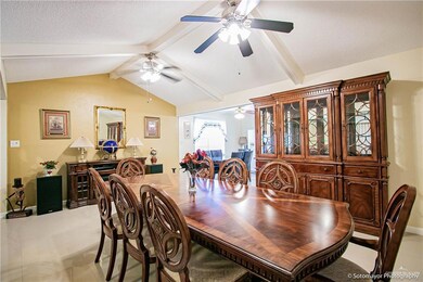 2624 E Mile 12 N, Donna, TX 78537 - photo 7