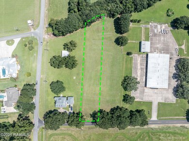 111 Veterinarian Rd, Lafayette, LA 70507 - photo 4