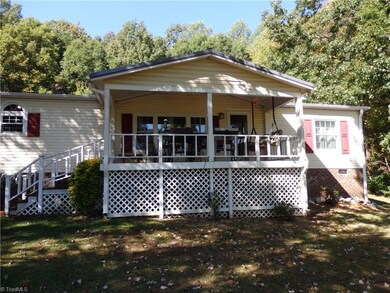 4924 Zoo Pkwy, Asheboro, NC 27205 - photo 3