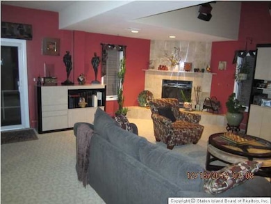 37 Shift Place, Staten Island, NY 10312 - photo 7