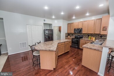 43 Shaw Place, Shepherdstown, WV 25443 - photo 7