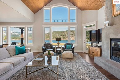 9 Lariat Ct, Sagle, ID 83860 - photo 4