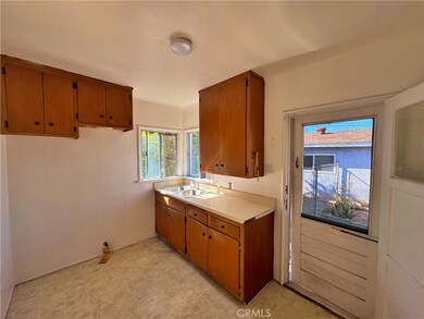 1852 260th St, Lomita, CA 90717 - photo 5