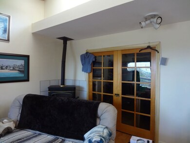 1626 SE Oar Dr, Lincoln City, OR 97367 - photo 6