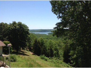 40 Johnson Way Ln, Kimberling City, MO 65686 - photo 2