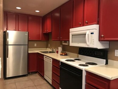2 kitchen