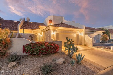 8732 Greenview (1 of 34)