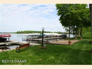 3167 County Road 82 NW, Alexandria, MN 56308 - photo 6