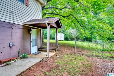 2217 Cynthia Dr, Birmingham, AL 35215 - photo 4